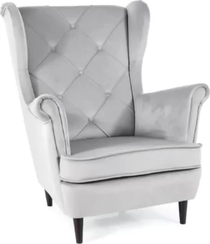 Signal kreslo lady velvet ladyv03 0