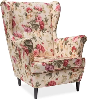 Signal kreslo lord coral wm82 lordcwm82 0