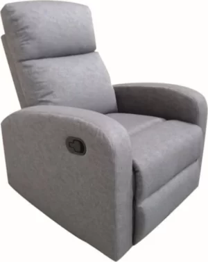 Signal kreslo mars marssz 0