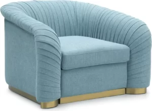 Signal kreslo melva 1 melva1n 0