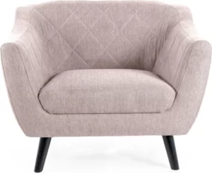 Signal kreslo molly 1 brego molly1bbe 0