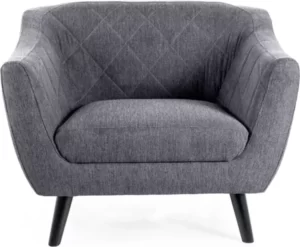 Signal kreslo molly 1 brego molly1brcsz 0