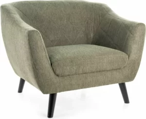 Signal kreslo molly 1 brego molly1brol 0