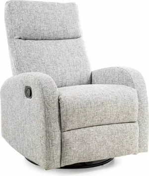 Signal kreslo olimp olimpsz 0