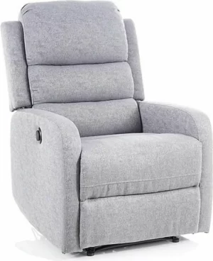 Signal kreslo pegaz pegazsz 0