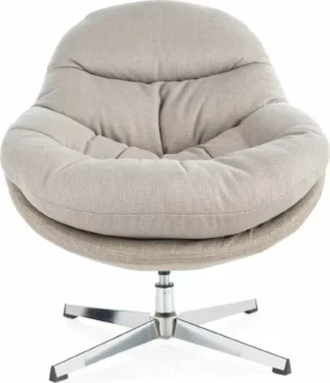 Signal kreslo peggie peggiesz 0