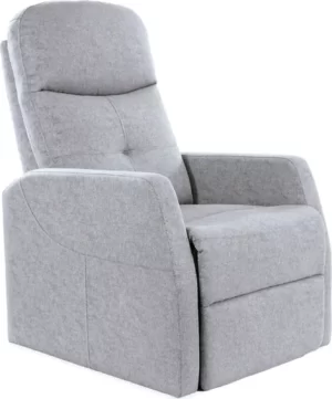 Signal kreslo raskladnoye ares tap aressz 0