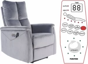 Signal kreslo raskladnoye elektricheskoye neptun m velvet neptunmvsz 0