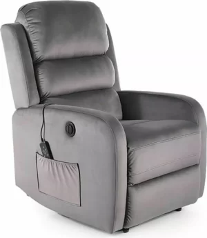 Signal kreslo raskladnoye elektricheskoye pegaz m velvet pegazmvsz 0