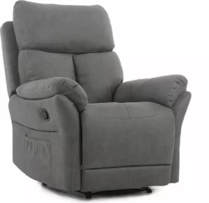 Signal kreslo raskladnoye hades hadessz 0