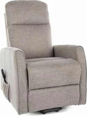 Signal kreslo raskladnoye leto brego letobrbe 0