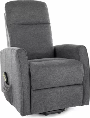 Signal kreslo raskladnoye leto brego letobrcsz 0