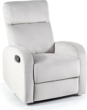 Signal kreslo raskladnoye olimp velvet olimpvjsz 0