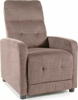 Signal kreslo raskladnoye otus brego otusbrbe 0