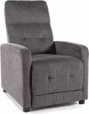 Signal kreslo raskladnoye otus brego otusbrcsz 0