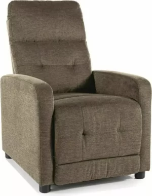 Signal kreslo raskladnoye otus brego otusbrol 0