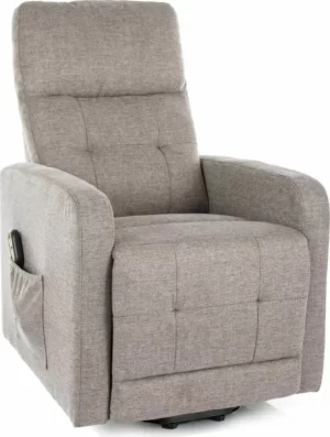 Signal kreslo raskladnoye otus ii brego otusiibrbe 0