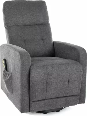 Signal kreslo raskladnoye otus ii brego otusiibrcsz 0