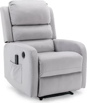 Signal kreslo raskladnoye pegaz m velvet pegazmvjsz 0