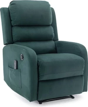 Signal kreslo raskladnoye pegaz m velvet pegazmvz 0