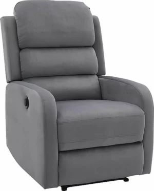 Signal kreslo raskladnoye pegaz velvet bluvel pegazcsz 0