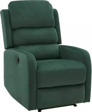 Signal kreslo raskladnoye pegaz velvet bluvel pegazvz 0