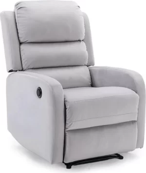 Signal kreslo raskladnoye pegaz velvet pegazvjsz 0