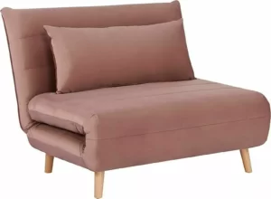 Signal kreslo raskladnoye spike velveta spikevrabu 0