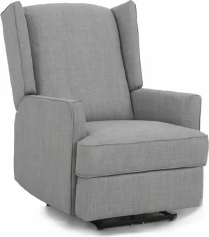 Signal kreslo raskladnoye uranos uranossz 0