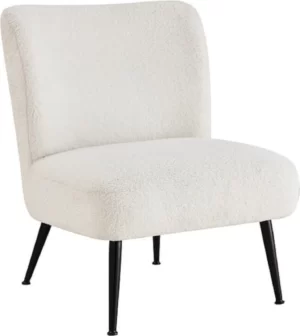 Signal kreslo teddy teddybbzl 0