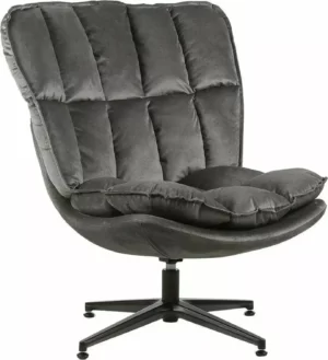 Signal kreslo vesta velvet vestavcsz 0