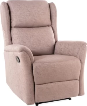 Signal kreslo zeus zeusbr 0