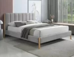 Signal krovat belmont raven 160 200 belmontr160jszor 0