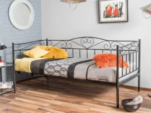 Signal krovat birma birma 0