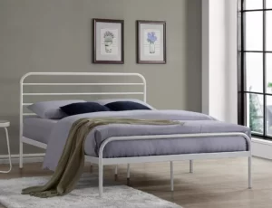 Signal krovat bolonia 140x200 boloniab140 0