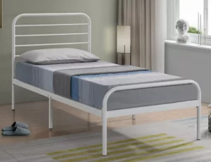 Signal krovat bolonia 90x200 boloniab90 0