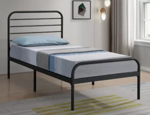 Signal krovat bolonia 90x200 boloniac90 0