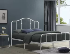 Signal krovat florencja 120x200 florencjab120 0