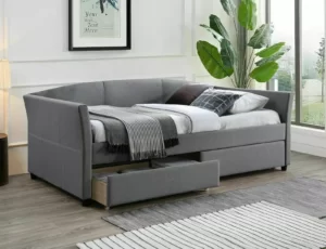 Signal krovat lanta seryy lanta90sz 0