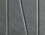 Signal krovat savana velvet 90 200 savanav90sz 7