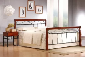 Signal krovat venecja 140x200 venecjaca140 0