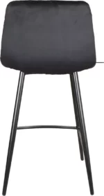 Signal polubarnyy stul mila h 2 velvet milah2vcc 3