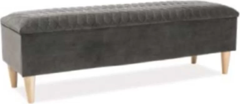 Signal puf azurro velvet azurrovsszd 0