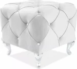 Signal puf hestia k velvet hestiakv03s 0