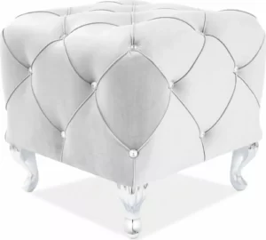 Signal puf hestia k velvet hestiakv03s 0