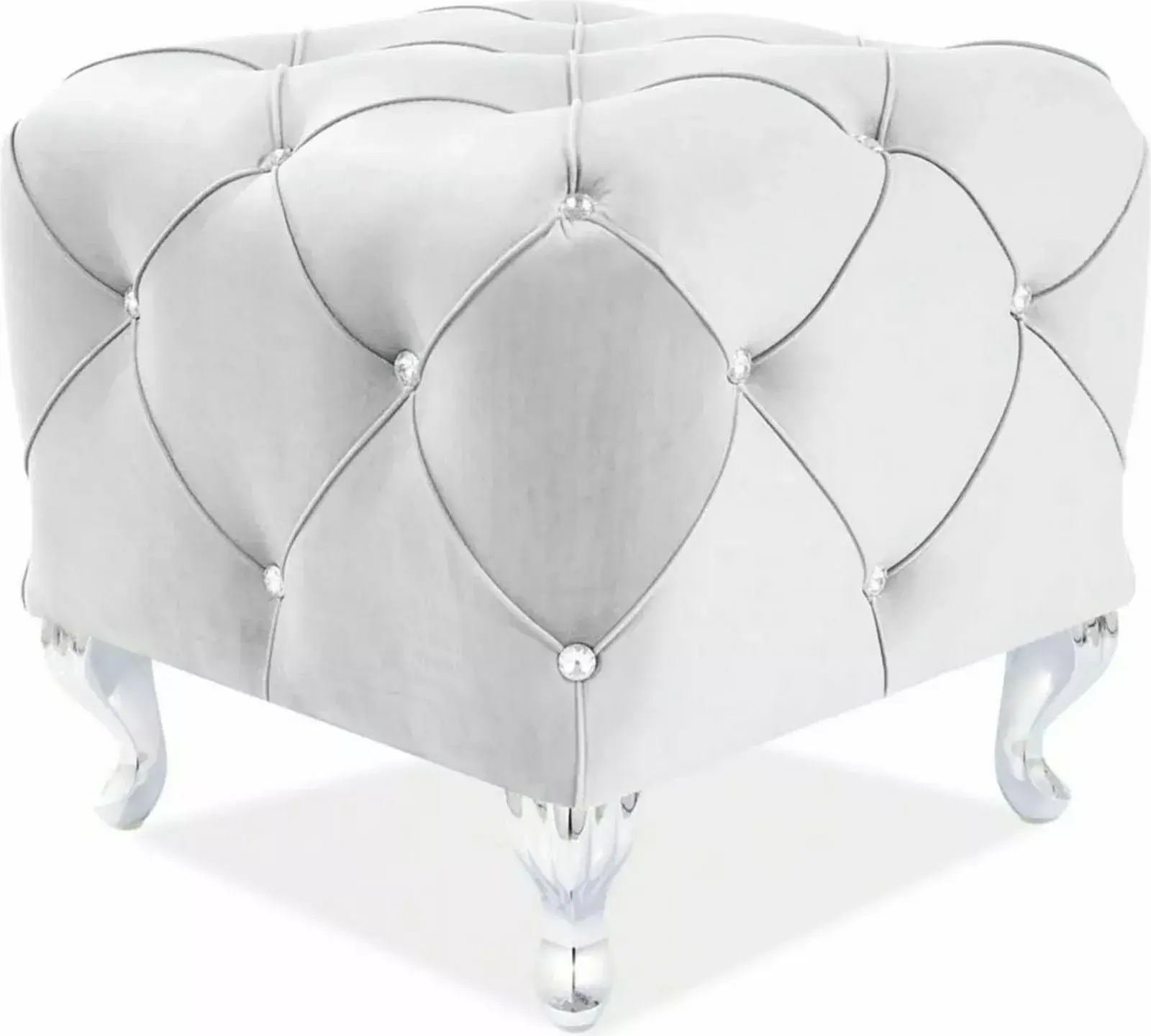 Изображение товара — signal puf hestia k velvet hestiakv03s 0 Signal puf hestia k velvet hestiakv03s 0