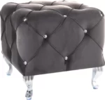 Signal puf hestia k velvet hestiakv14s 0