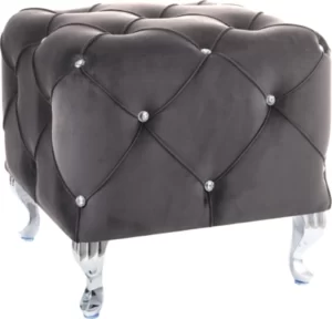 Signal puf hestia k velvet hestiakv14s 0