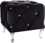 Signal puf hestia k velvet hestiakv19s 0