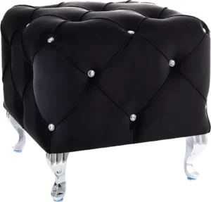 Signal puf hestia k velvet hestiakv19s 0